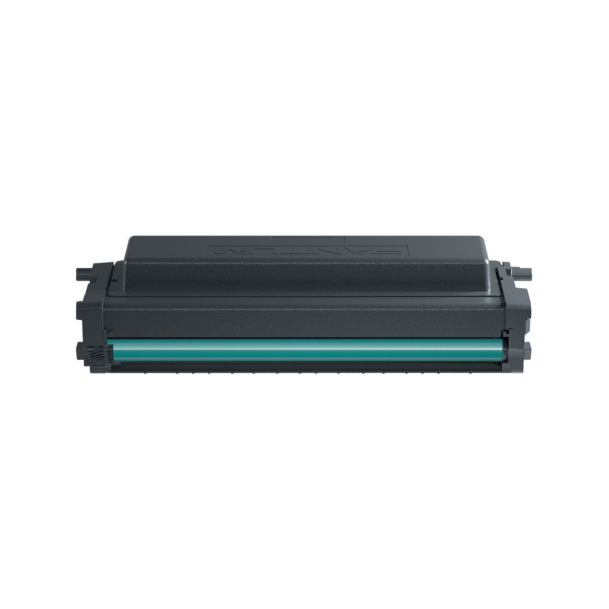 TL-410X