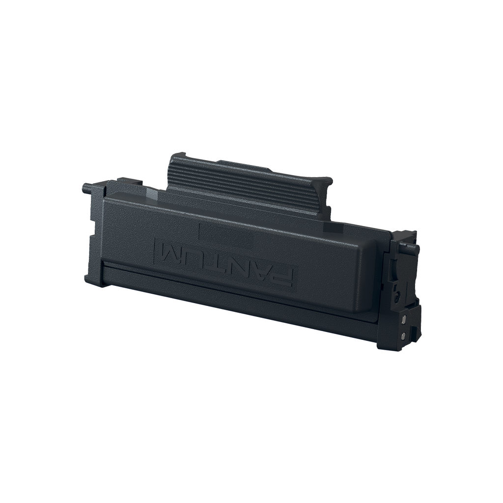 TL-425X