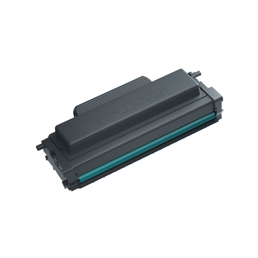 TL-425X