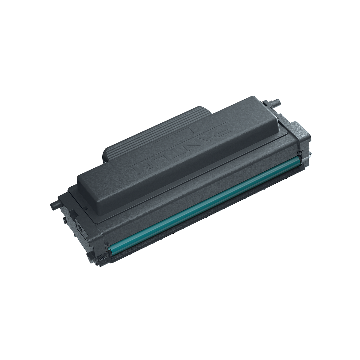 TL-425X