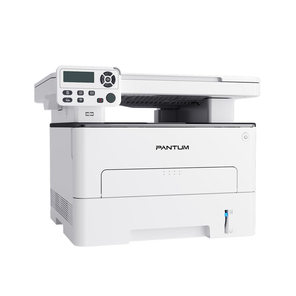 M6700DW