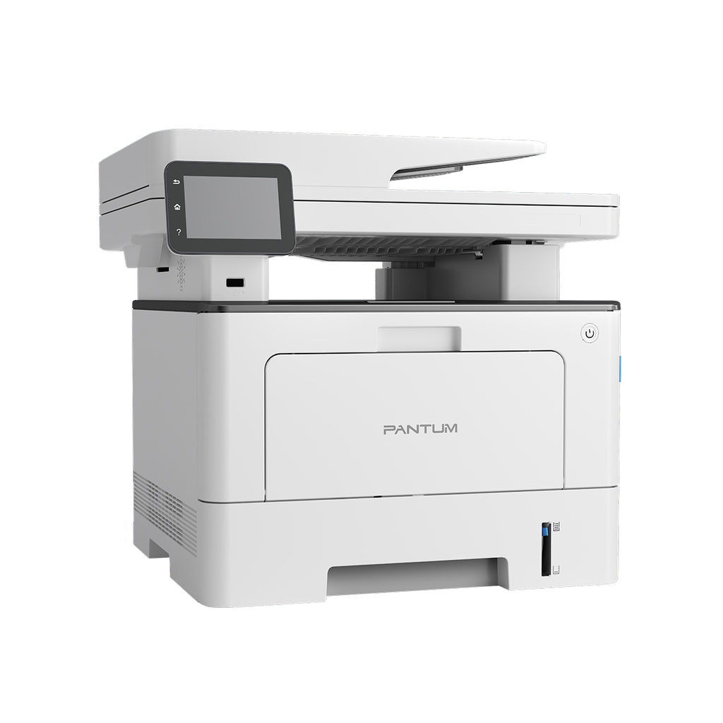 BM5115FDW