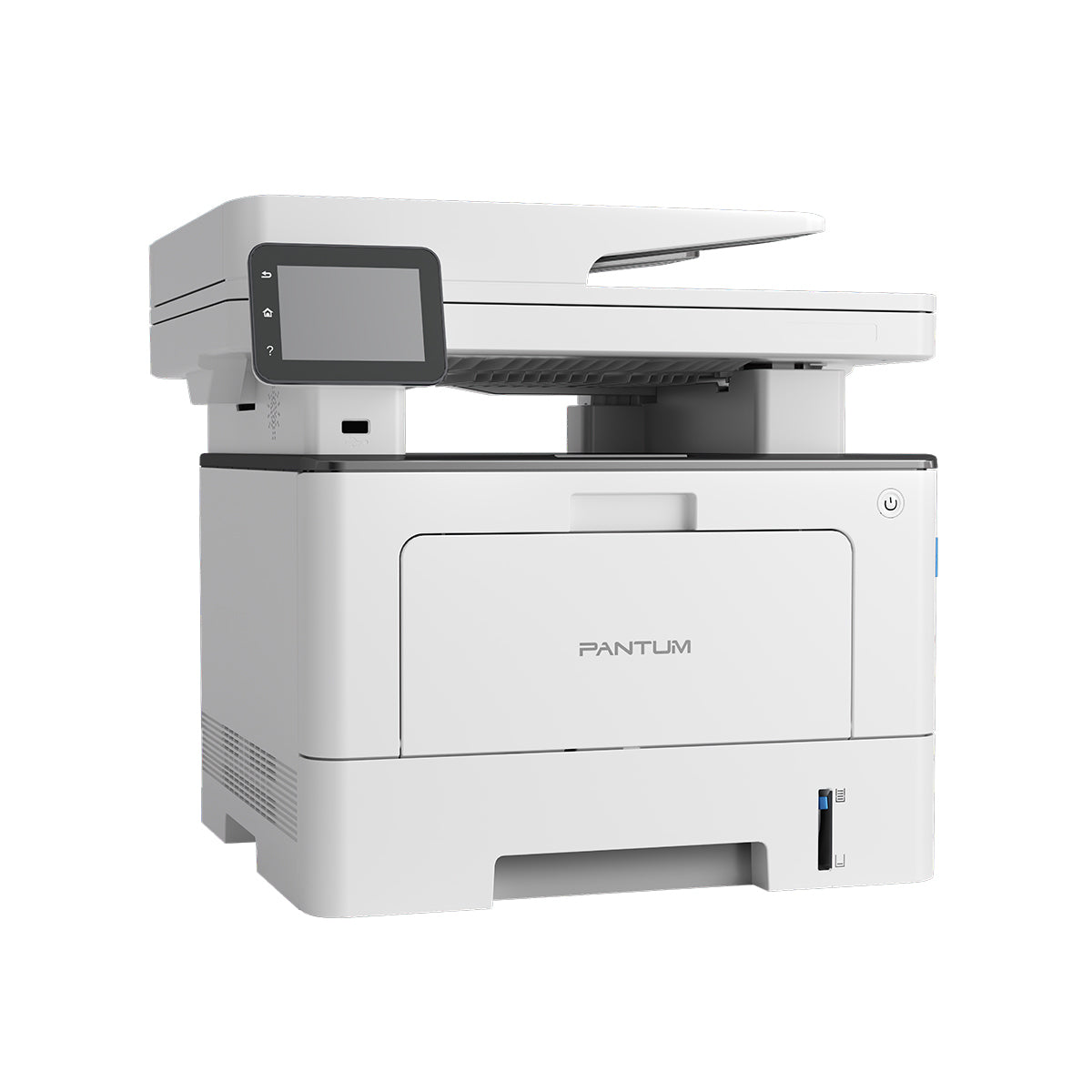 BM5115FDW