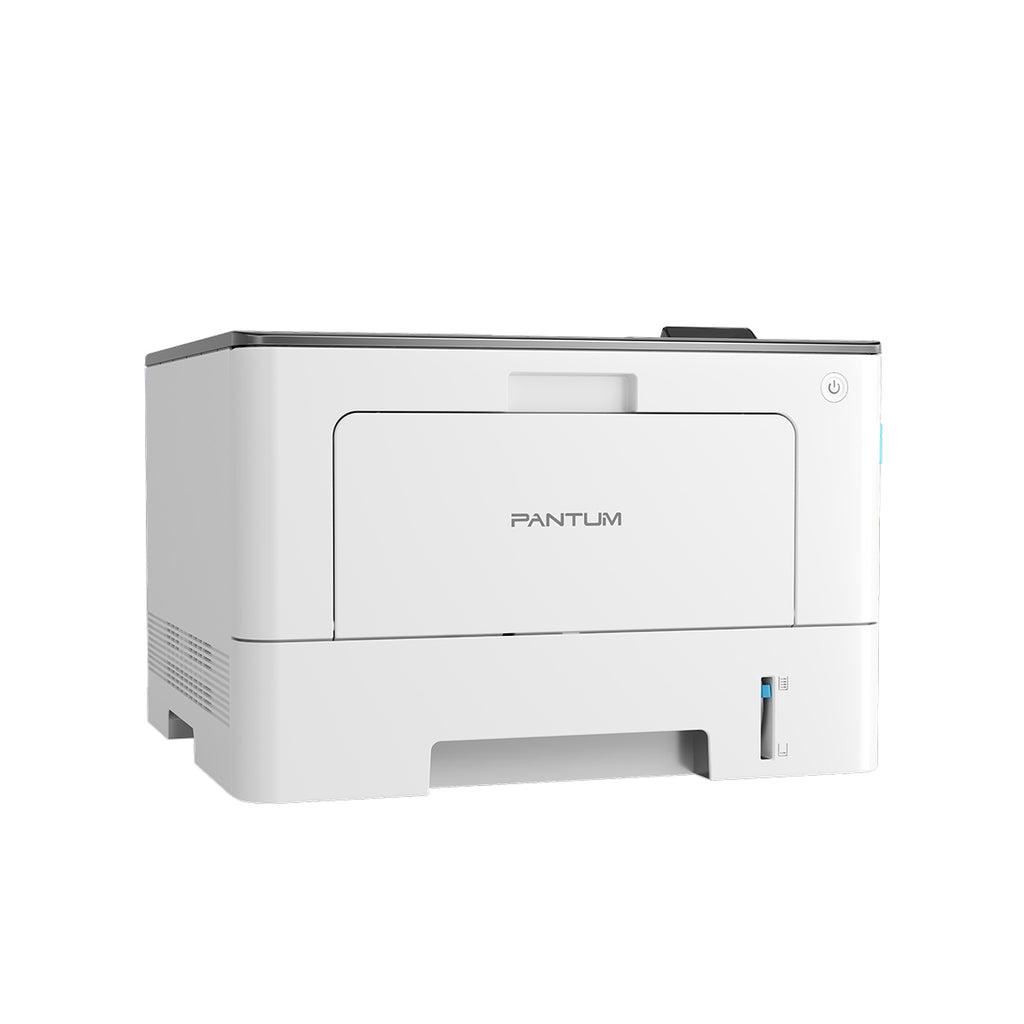 BP5115DN