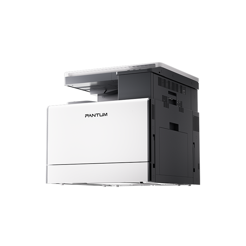 CM230DN
