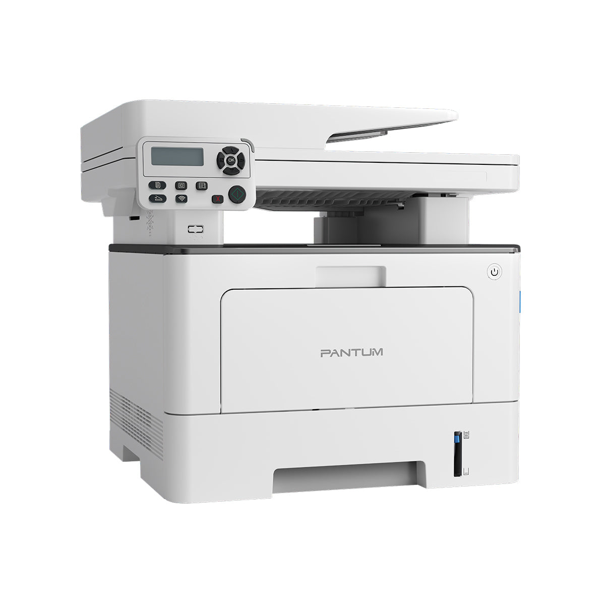 BM5115ADW