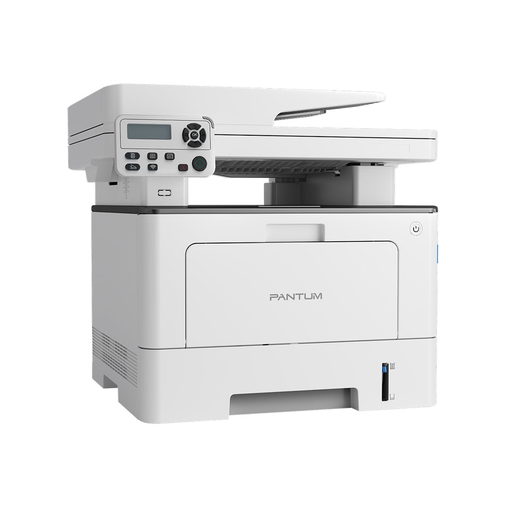 BM5100ADW