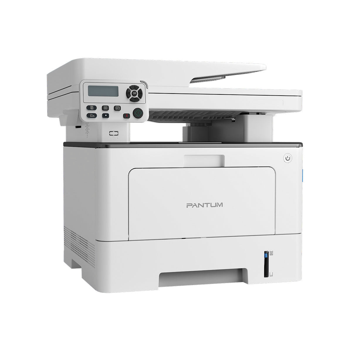 BM5100ADN