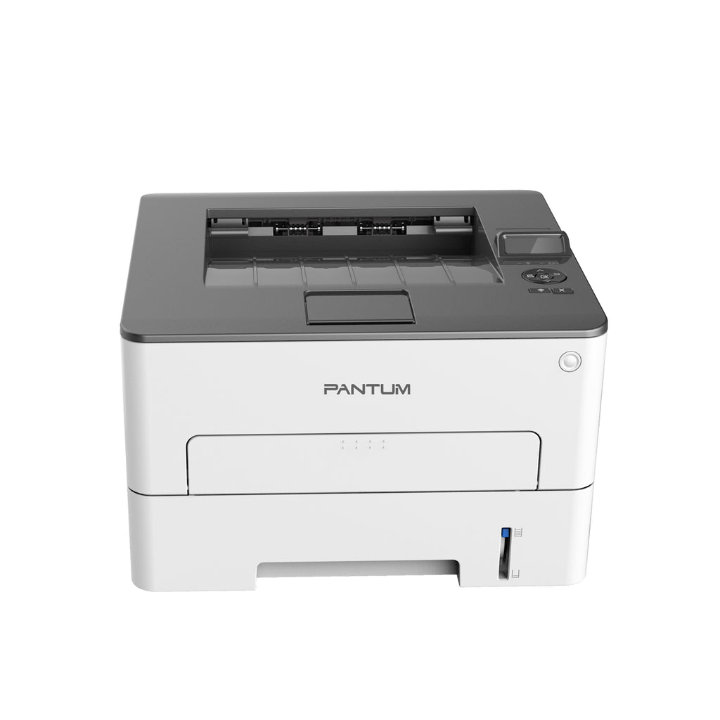 P3010DW