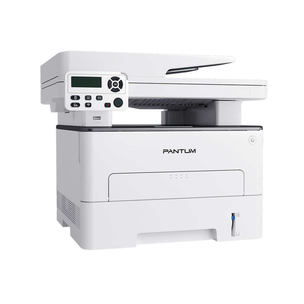 M7105DW
