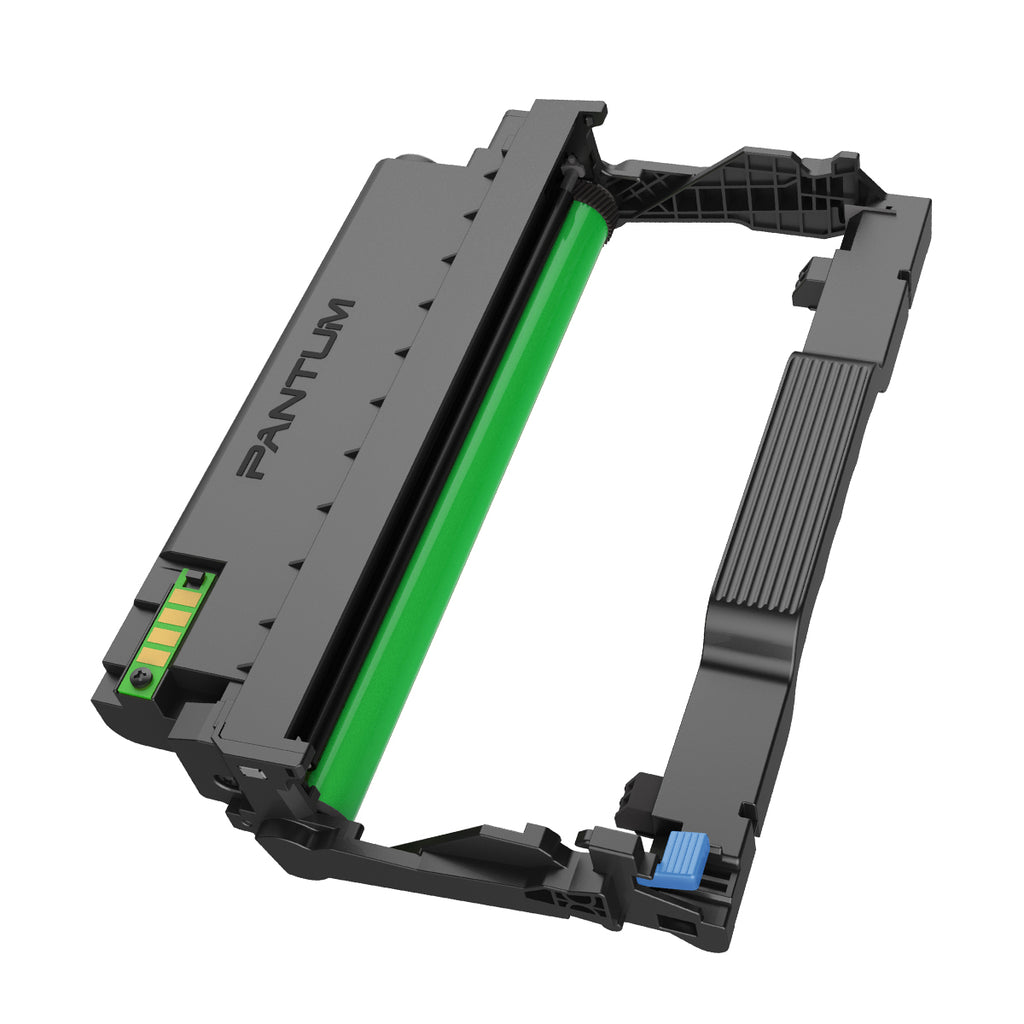 DL-A4201