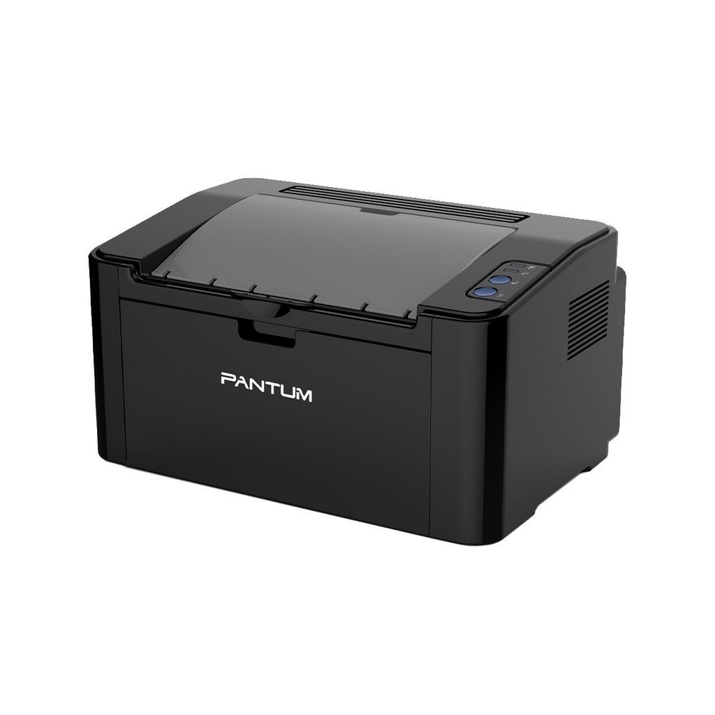 P2500W