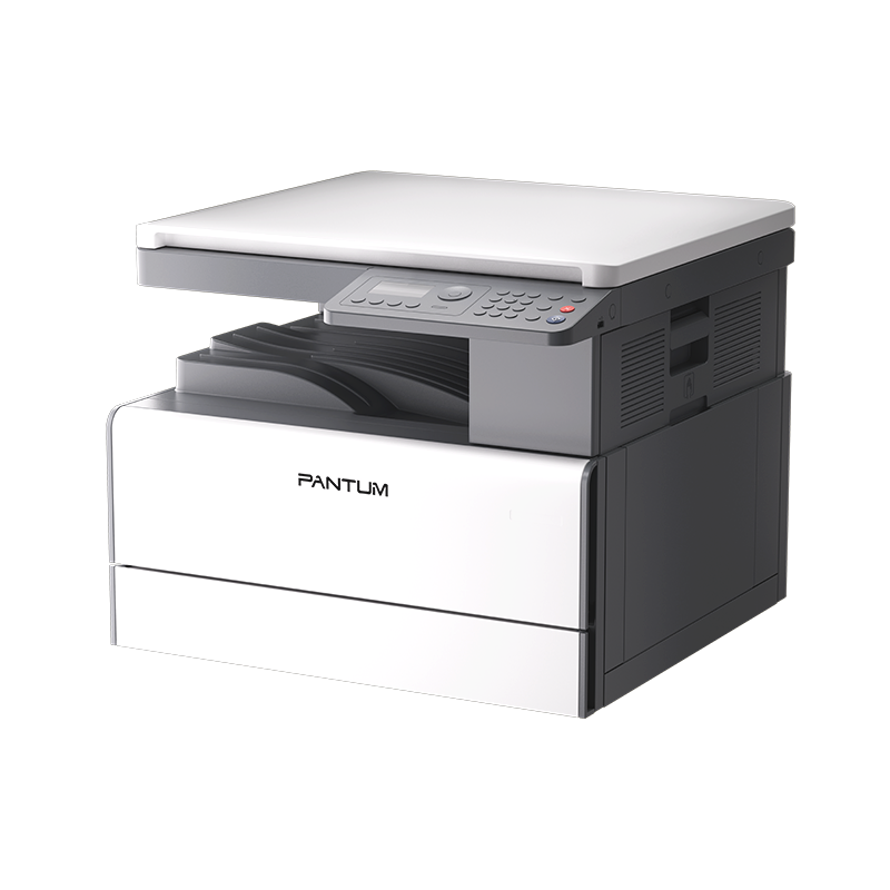 BM230N