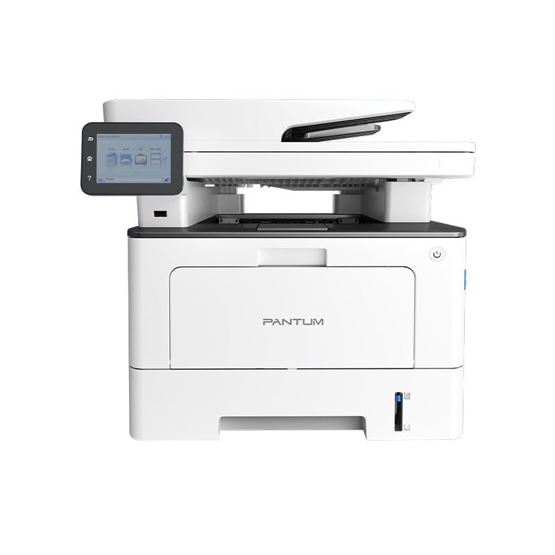 BM5220ADW