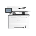BM5220ADW