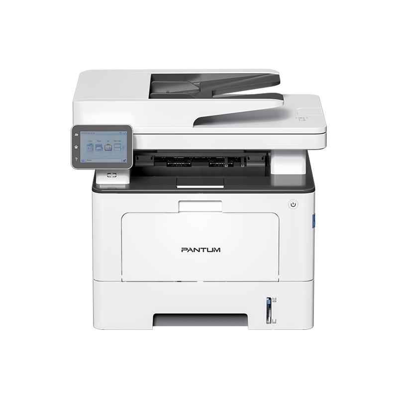 BM5220ADW