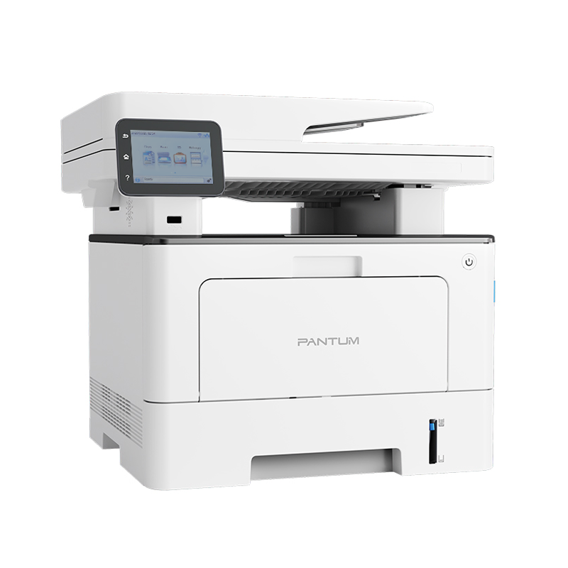 BM5220ADW
