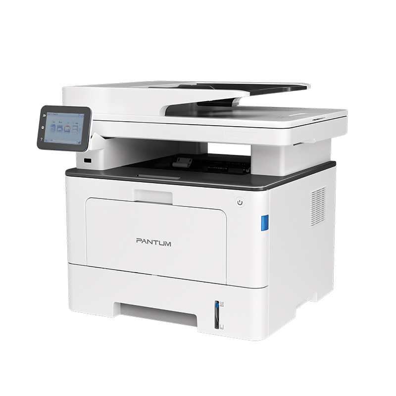 BM5220ADW
