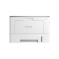 BP5200DN