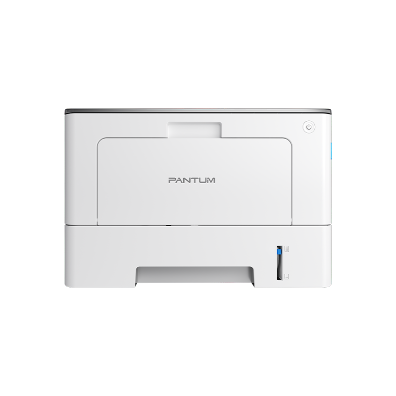 BP5200DN