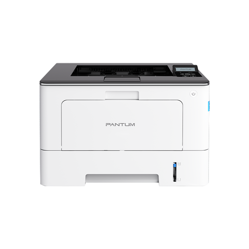 BP5200DN