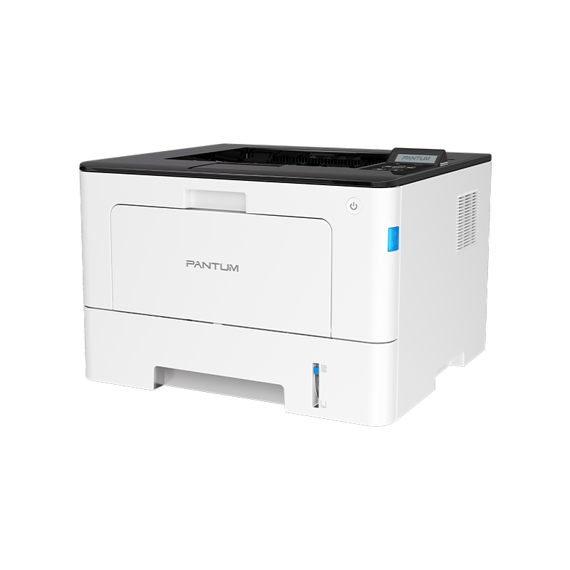 BP5200DN