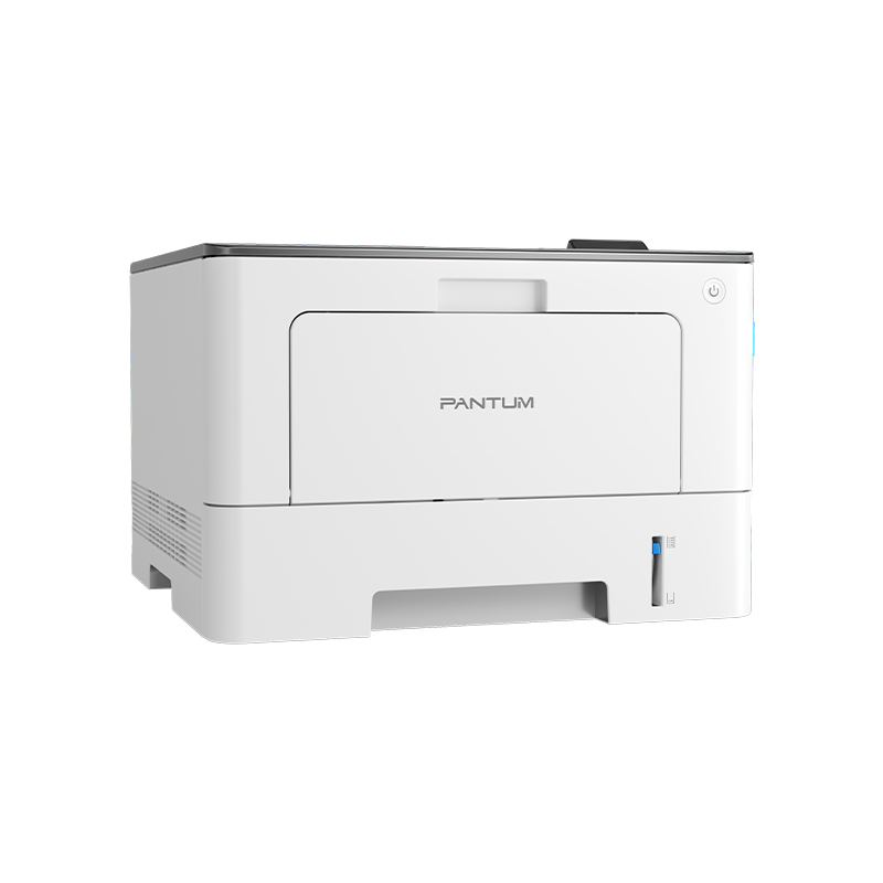 BP5200DN