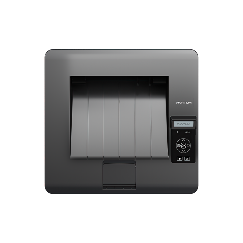 BP5200DN