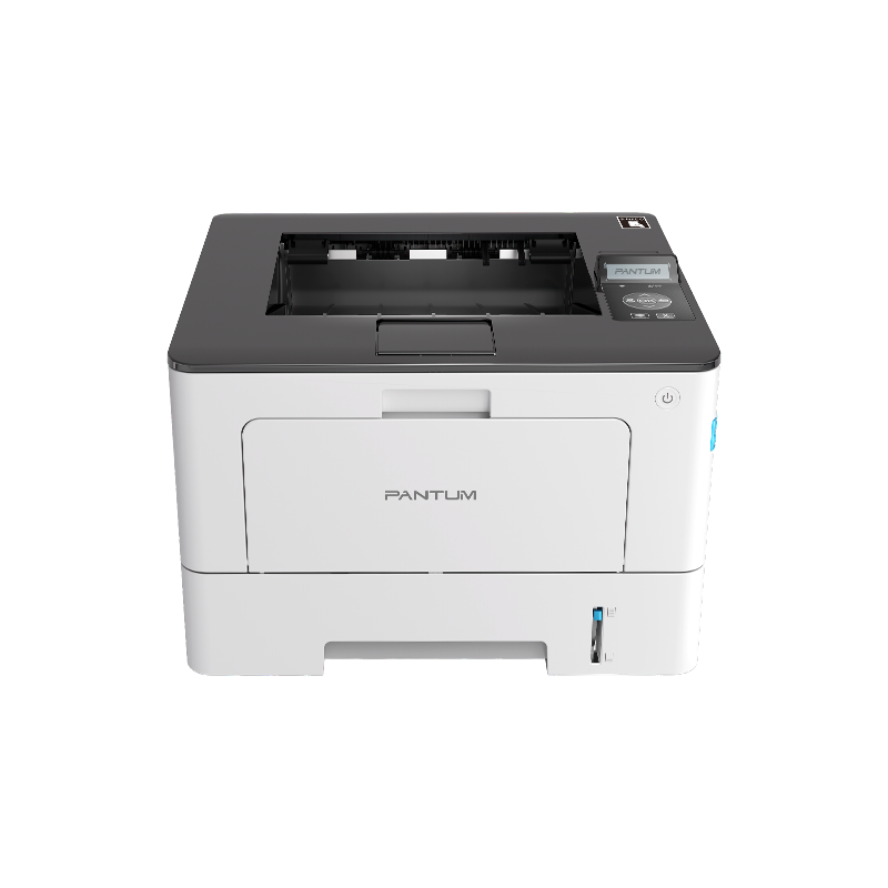BP5200DW