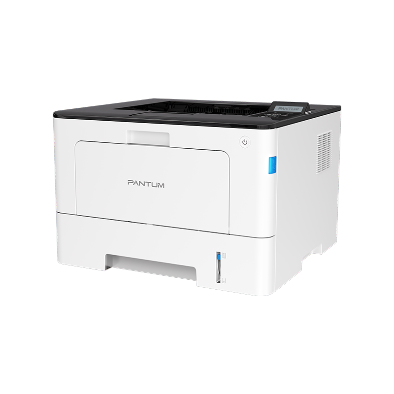 BP5200DW