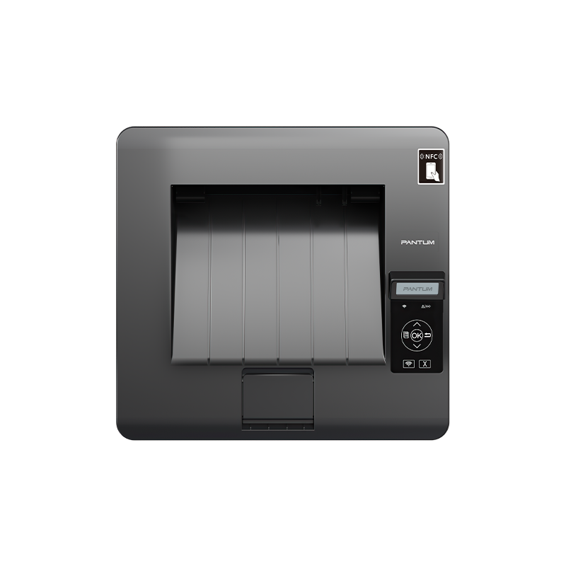 BP5200DW