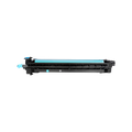 CDL-2300C