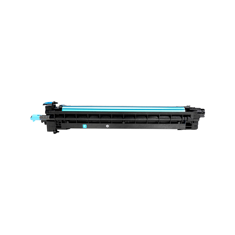 CDL-2300C