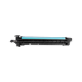 CDL-2300K