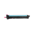 CDL-2300M