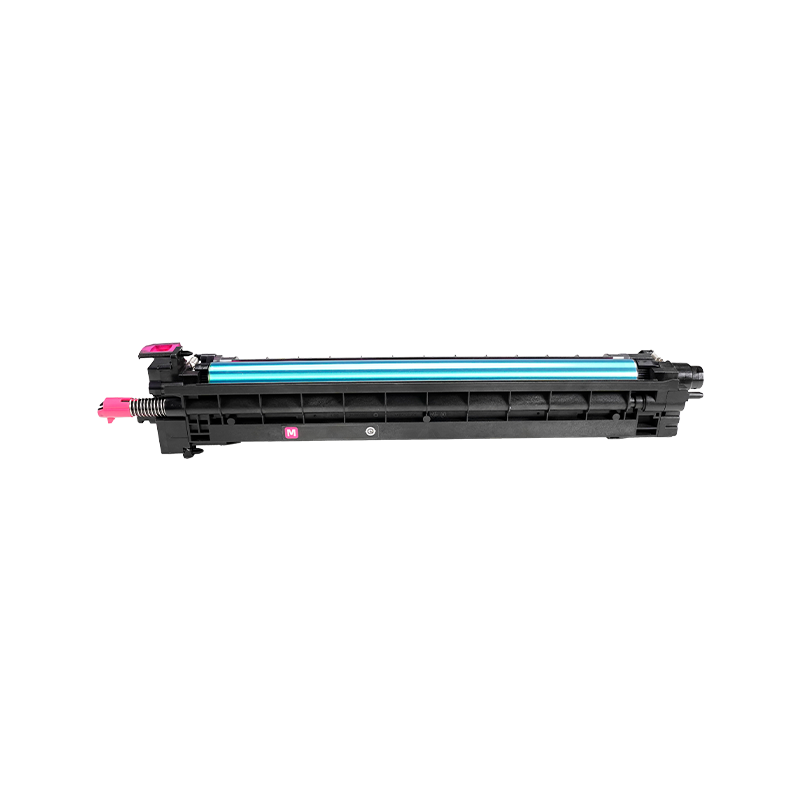 CDL-2300M