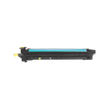 CDL-2300Y