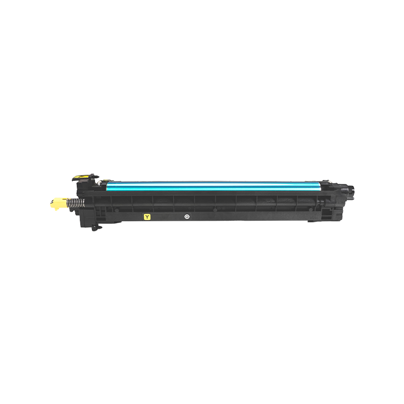 CDL-2300Y
