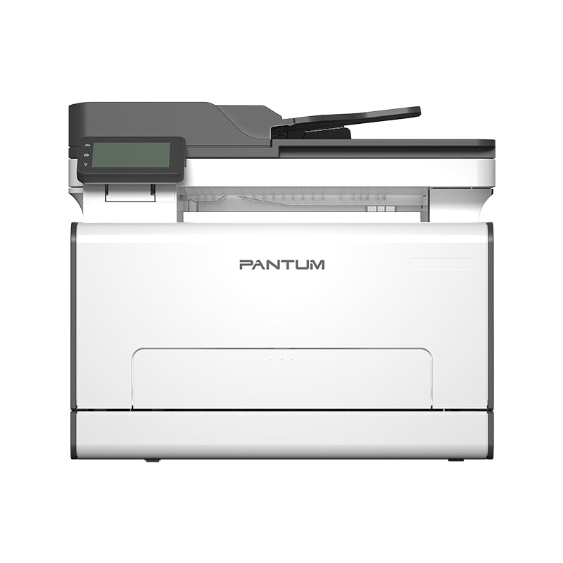 CM2100ADN