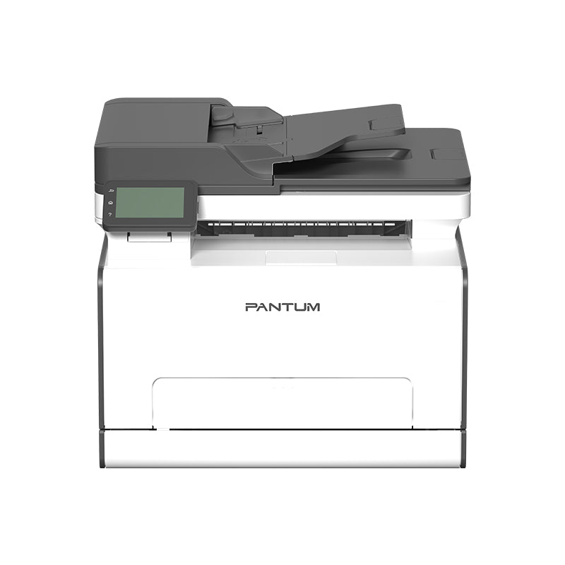 CM2100ADN