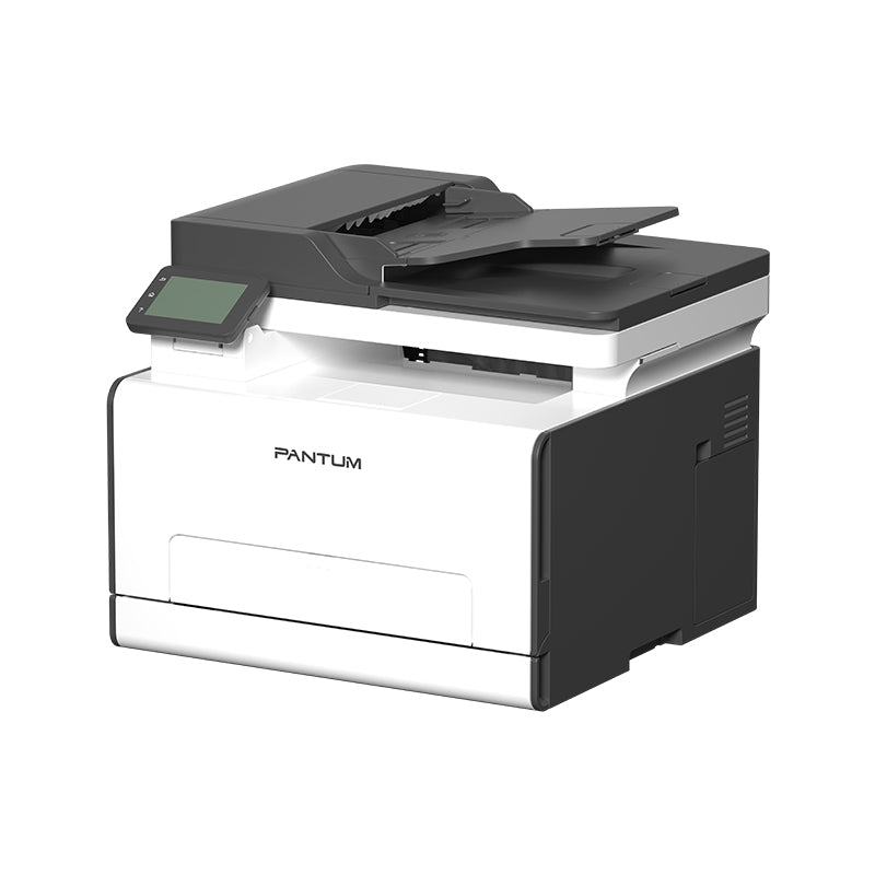 CM2100ADN