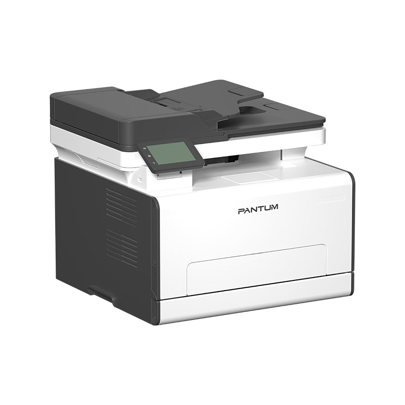 CM2100ADN