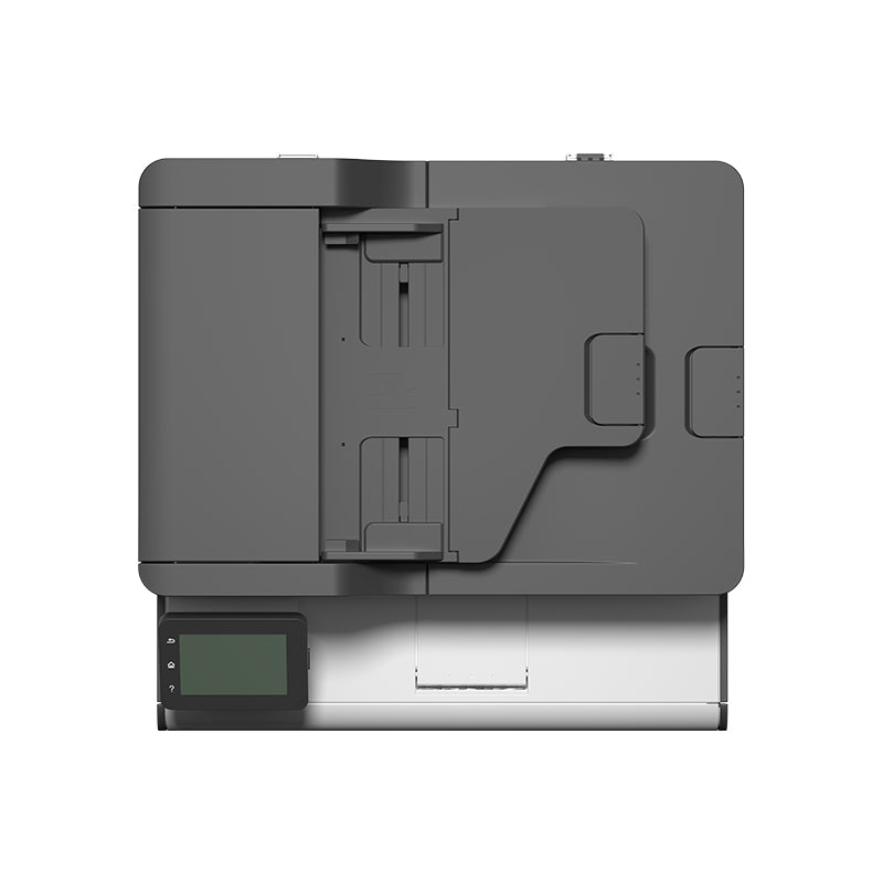 CM2100ADN