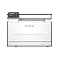 CM2100DW