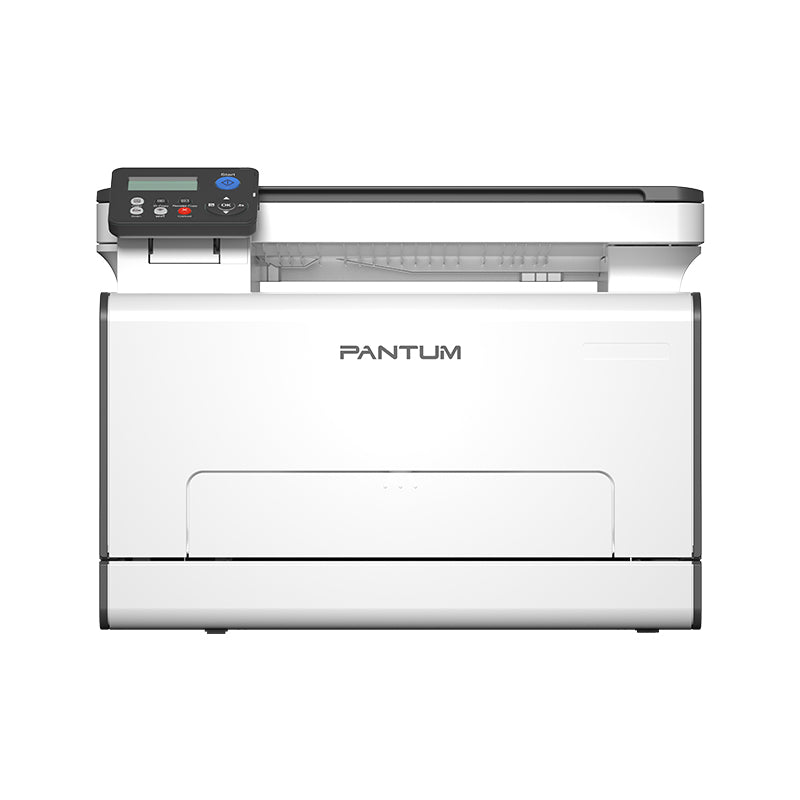 CM2100DW