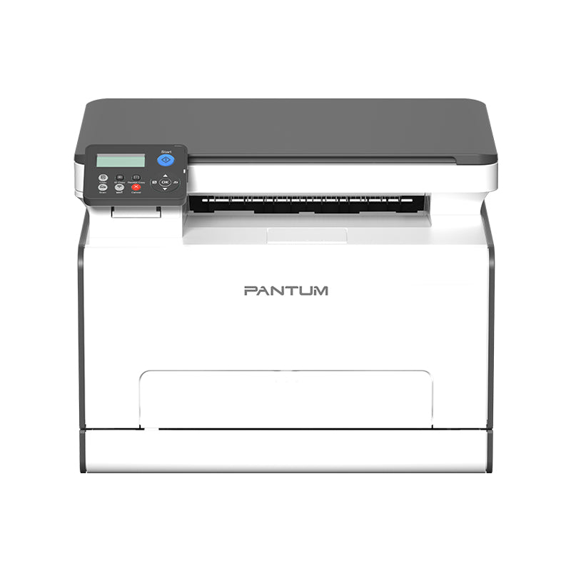 CM2100DW