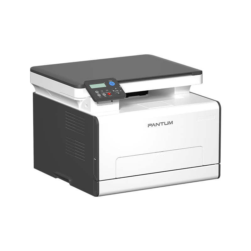 CM2100DW