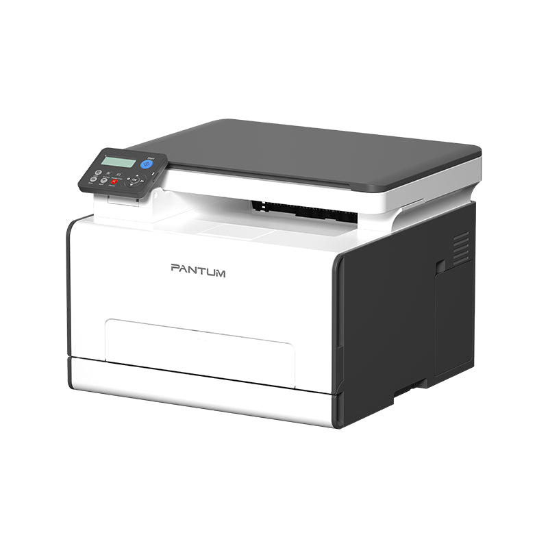CM2100DW