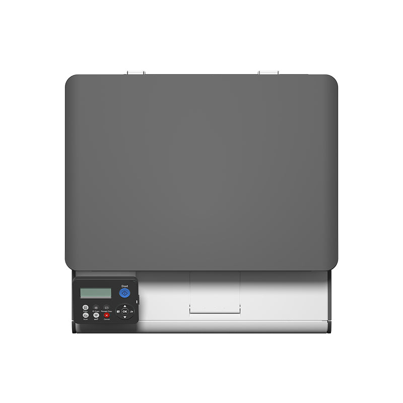 CM2100DW