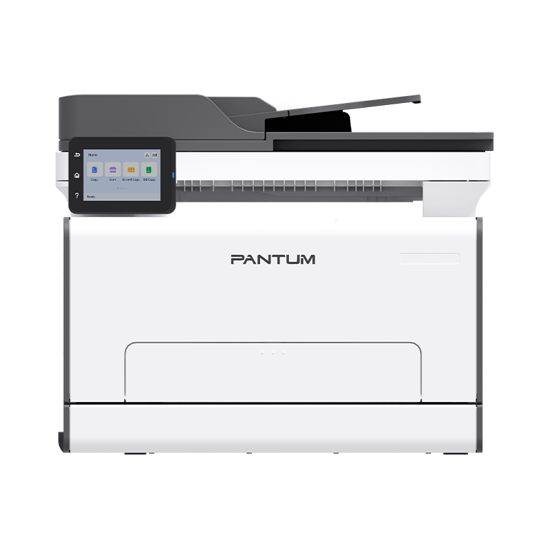 CM2800ADN